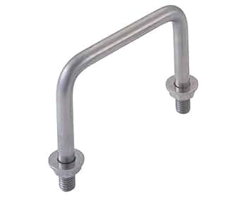 しまりん　　点棒 ジョー・プリンス竹下 Lー29B B型ロット棒 1060293200 1セット